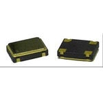 SM7745HEW-50.0M-30-T250 