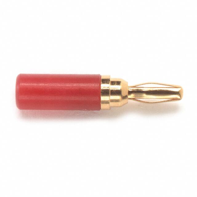 3690-2 