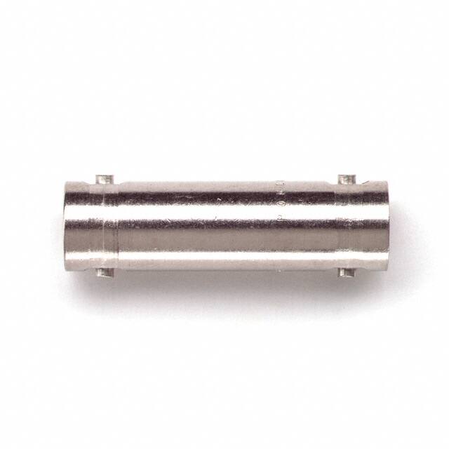 5290 