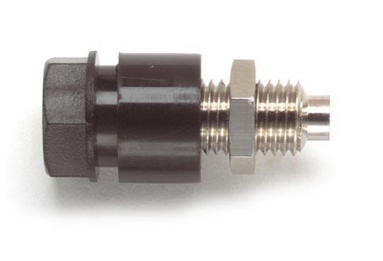 5933-0 