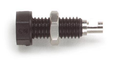 5935-4 