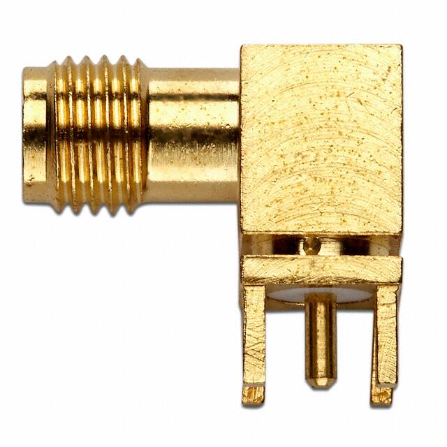 72971 