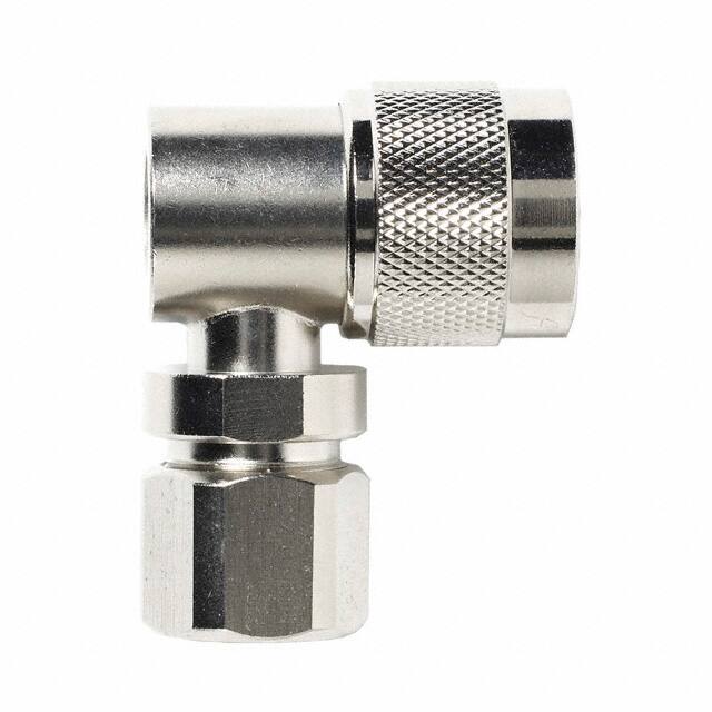 73048 