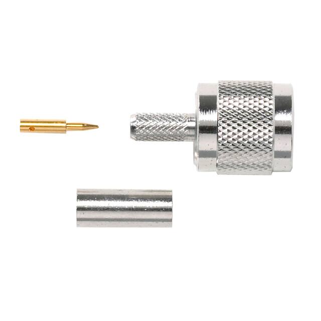 73056 
