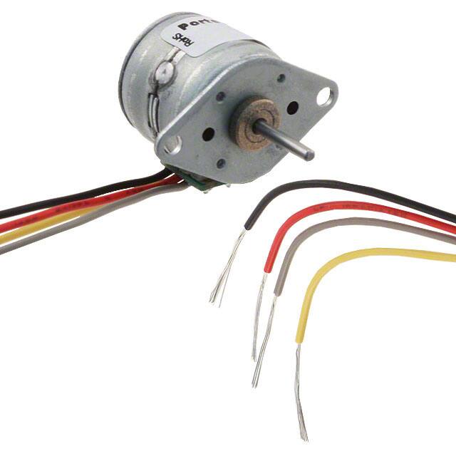 15M020D1B-N 