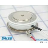 C430PC