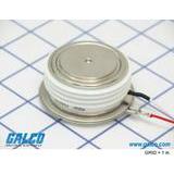 C441PD