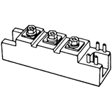 CM430890