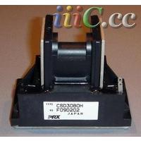 CSD3080H