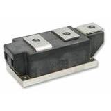 LD421050
