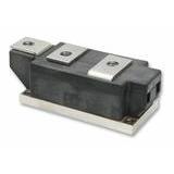 LD421450