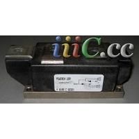 LD431250