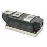 LD470850
