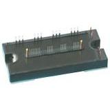PM100RL1B060