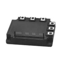 PM100RSA060