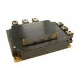 PM300CL1A060