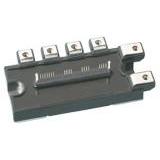 PM50B4LA060