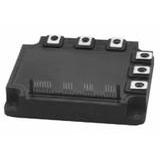 PM50RSA120