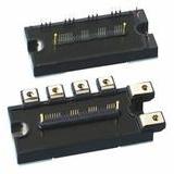 PM600CLA060