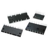 PS21265-AP