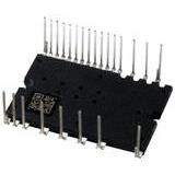 PS21962-4C