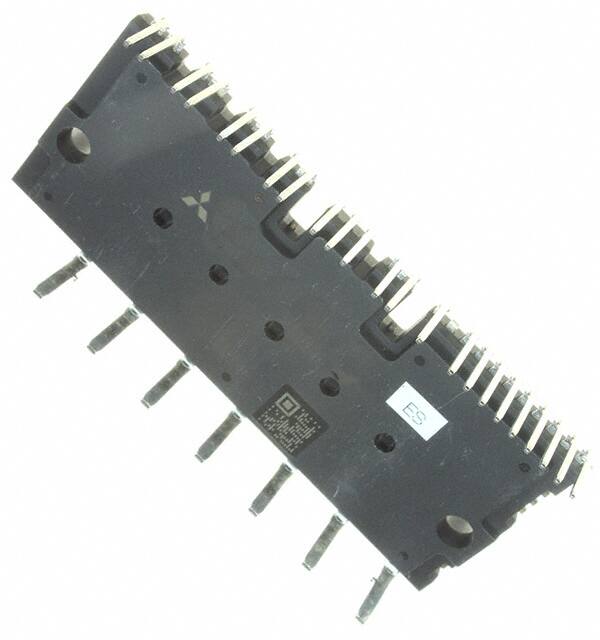 PS22A76 