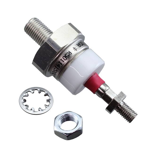 R5010810XXWA 