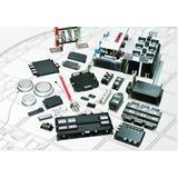 T820049004DH