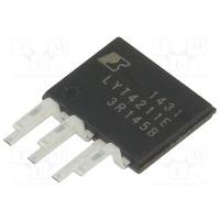 LYT4211E2