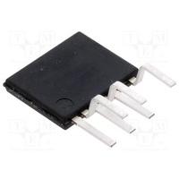 LYT4318E2