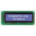 PC1602LRS-FWA-B-Q