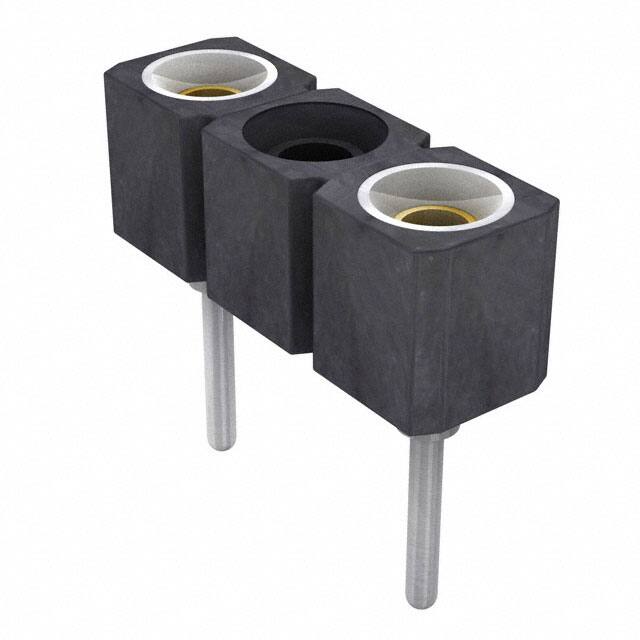 310-83-102-01-609101 