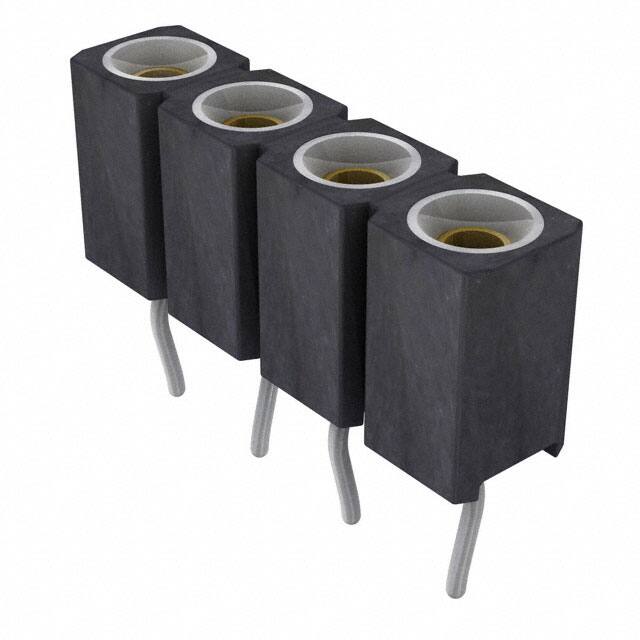 310-87-104-01-754101 310-87-104-01-754101