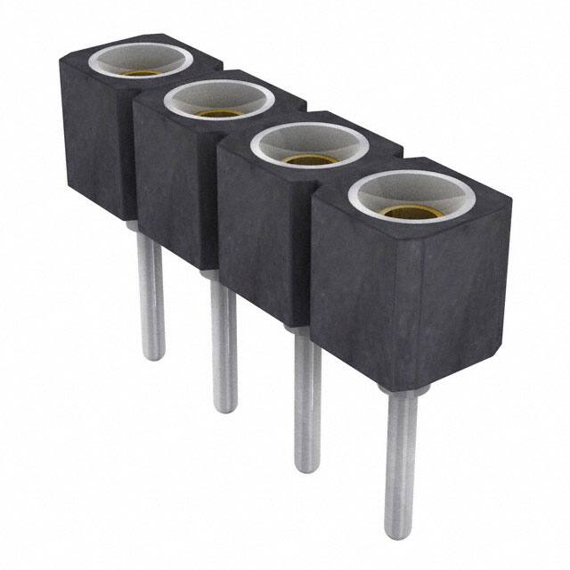 311-83-104-41-001101 