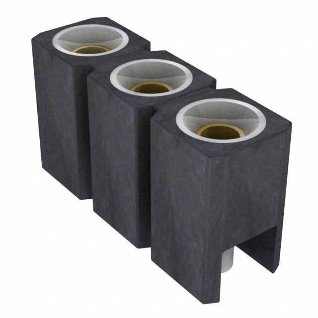 314-87-103-01-899191 