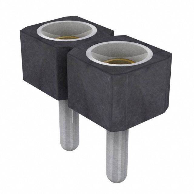 315-83-102-41-003101 