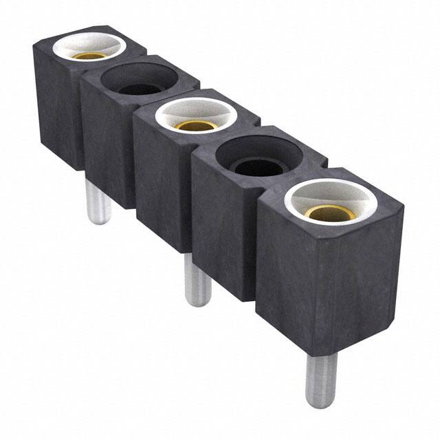 315-83-103-01-881101 315-83-103-01-881101