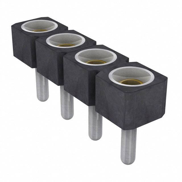 315-87-104-41-003101 315-87-104-41-003101