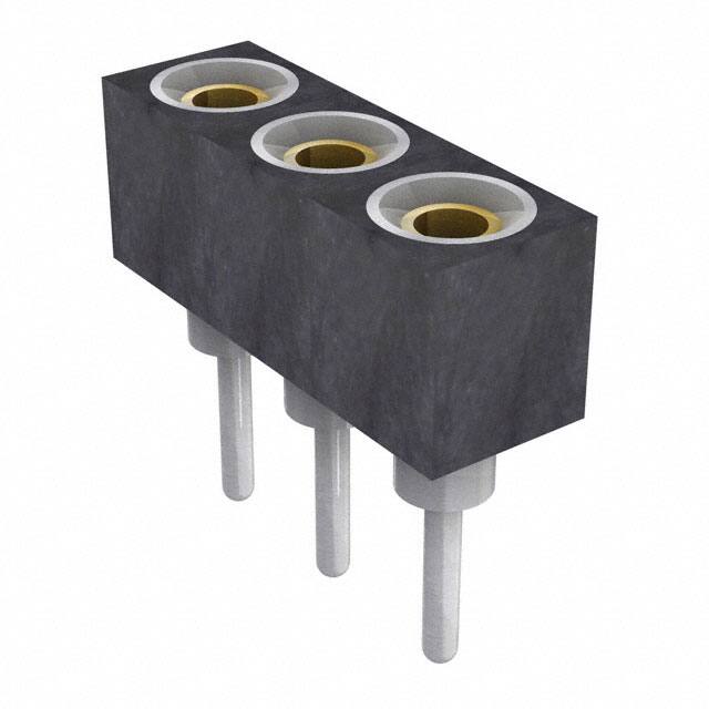 317-83-103-41-005101 317-83-103-41-005101