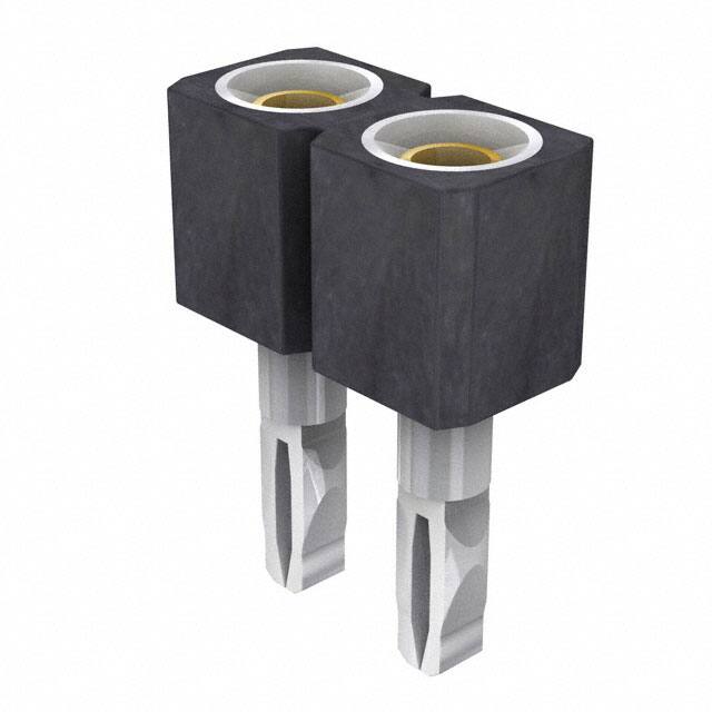 346-87-102-41-036101 346-87-102-41-036101