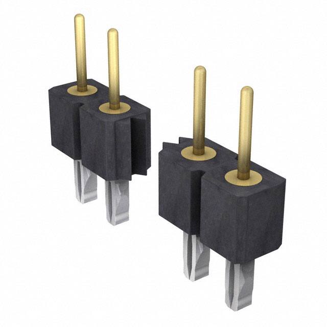 356-V3-156-00-014101 
