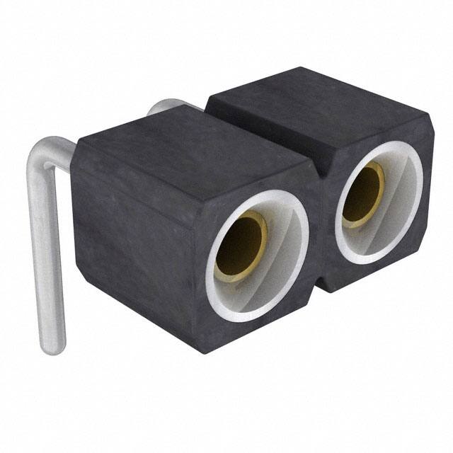 399-87-102-10-003101 399-87-102-10-003101