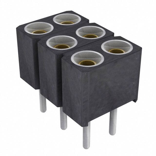 410-83-206-01-640101 