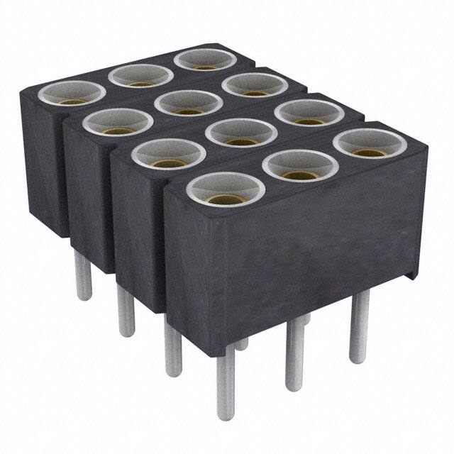 410-87-312-01-640101 410-87-312-01-640101