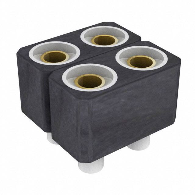 414-83-204-41-134101 