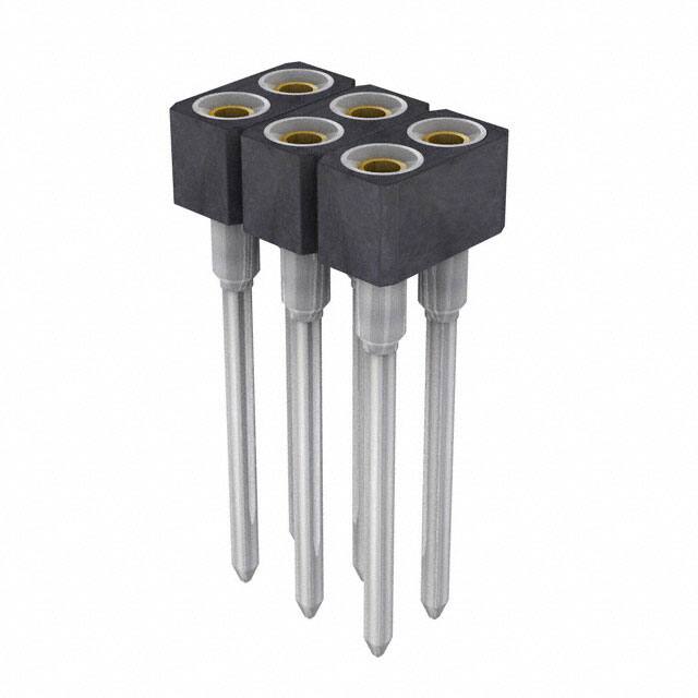 423-87-206-41-001101 423-87-206-41-001101