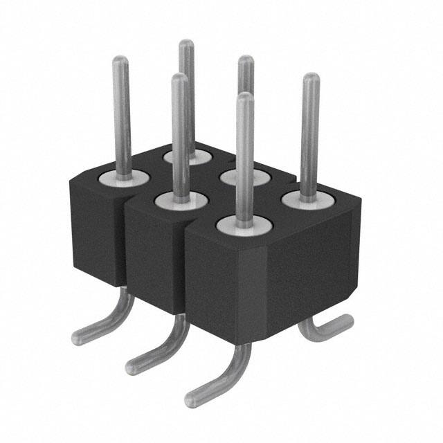 450-80-206-00-106101 