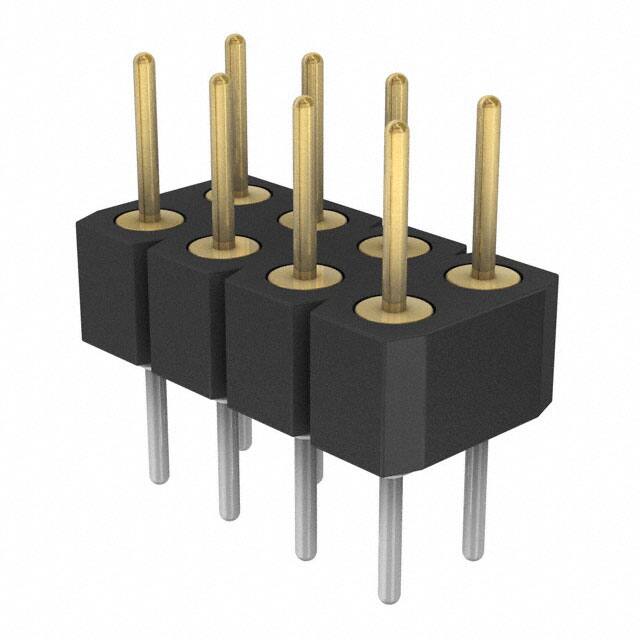 450-V3-208-00-006101 