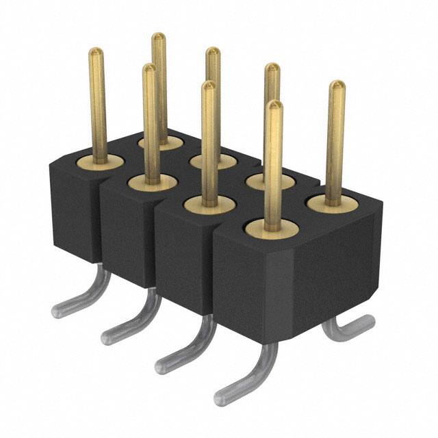 450-V3-208-00-106101 