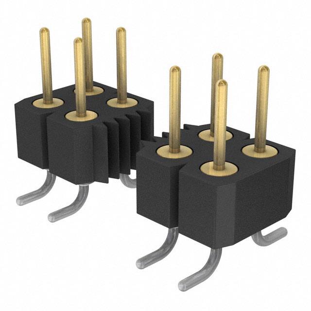 450-V3-250-00-106101 